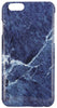 Holdit Protective Phone Case Marble Series For iPhone 6/6S