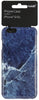 Holdit Protective Phone Case Marble Series For iPhone 6/6S