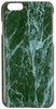 Holdit Protective Phone Case Marble Series For iPhone 6/6S