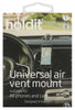 Holdit Car Air Vent 360 Universal Phone Holder