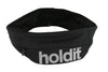 Holdit Sports Activity Belt Universal - Small - 3 Pockets