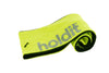 Holdit Sports Activity Belt Universal - Small - 3 Pockets