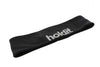 Holdit Sports Activity Belt Universal - Medium - 3 Pockets