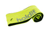 Holdit Sports Activity Belt Universal - Medium - 3 Pockets