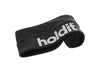 Holdit Sports Activity Belt Universal - Large - 3 Pockets