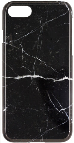 Holdit Protective Phone Case Marble Series For iPhone 7