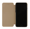 Holdit Slim Flip Cases for iPhone 8/7/6/6S