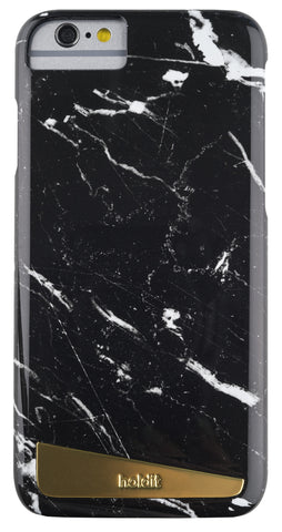 Holdit Selected Phone Case LANGASAND Marble for iPhone 7 / 6 / 6S