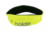 Holdit Sports Activity Belt Universal - Extra Large - 3 Pockets