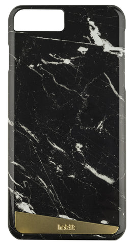 Holdit Selected Phone Case LANGASAND Marble for (iPhone 8/7/6/6S) Plus
