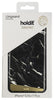 Holdit Selected Phone Case LANGASAND Marble for (iPhone 8/7/6/6S) Plus