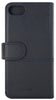 Holdit Selected Phone Case Apelviken for iPhone 8 / 7 / 6 / 6S