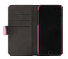 Holdit Wallet Case Standard Flower Series for iPhone 6/6S/7 (3 Card Pockets)