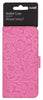 Holdit Wallet Case Standard Flower Series for iPhone 6/6S/7 (3 Card Pockets)