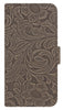 Holdit Wallet Case Standard Flower Series for iPhone 6/6S/7 (3 Card Pockets)