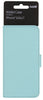 Holdit Wallet Case Standard for iPhone 7/6/6S - Pastel Series (3 Card Pockets)