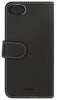 Holdit Wallet Case Standard for iPhone 6/6S/7 (3 Card Pockets)