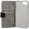 Holdit Wallet Case Standard for iPhone 6/6S/7 (3 Card Pockets)