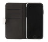 Holdit Wallet Case Standard for iPhone 6/6S/7 (3 Card Pockets)