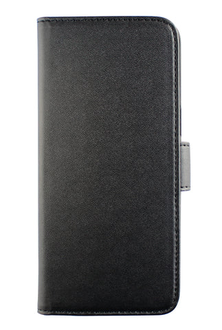 Holdit Wallet Case Standard for Galaxy S8 (3 Card Pockets)