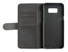 Holdit Wallet Case Standard for Galaxy S8 Plus (3 Card Pockets)