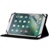 Holdit Style Universal Tablet Case Madrid
