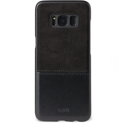 Holdit Selected Phone Case Kasa for Galaxy S8
