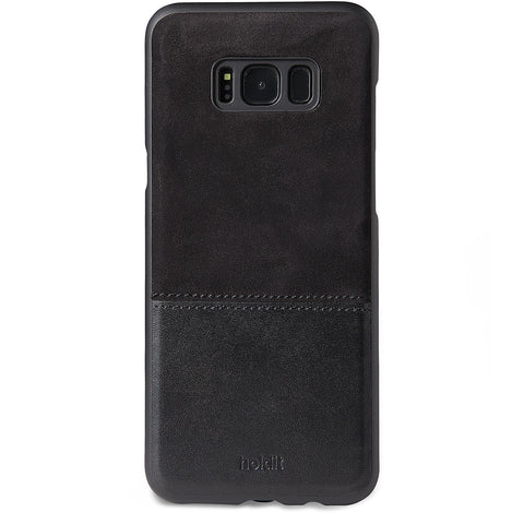 Holdit Selected Phone Case Kasa for Galaxy S8 Plus