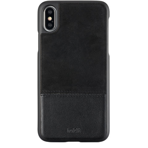 Holdit Selected Phone Case Kasa for iPhone X