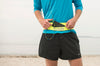 Holdit Sports Activity Belt Universal - Extra Large - 3 Pockets