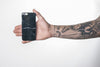 Holdit Protective Phone Case Marble Series For iPhone 8 Plus / 7 Plus / 6 Plus / 6S Plus