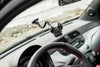 Holdit Universal Phone Holder for Windscreen - Extra Long