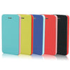 Choicee Dandy Cover for iPhone 5/5S/SE