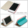 Choicee Dandy Cover for iPhone 5/5S/SE