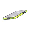 Daruma S-CLEAR Bumper for iPhone 5/5S/5SE