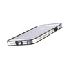 Daruma S-CLEAR Bumper for iPhone 5/5S/5SE