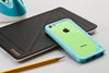 Daruma S-Clip Bumper for iPhone 5C