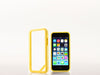 Daruma S-Clip Bumper for iPhone 5C