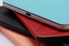 Daruma S-FUN Air Leather Case for iPad air