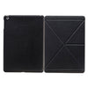 Daruma S-FUN Air Leather Case for iPad air