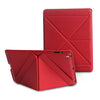 Daruma S-FUN 2nd Edition Leather Case for iPad 2 / 3 / 4.