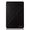 Daruma S-FUN Mini Leather Case 2nd Ed. for iPad Mini and iPad mini with Retina Display