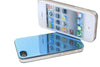 Daruma S-Me Mirror Case for iPhone 4/4S