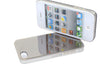 Daruma S-Me Mirror Case for iPhone 4/4S