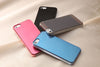 Daruma S-Pearl Case for iPhone 5/5S/5SE