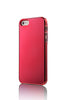 Daruma S-Pearl Case for iPhone 5/5S/5SE