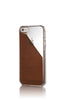 Daruma S-Shiny Case for iPhone 5/5S/5SE