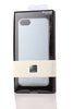 Daruma S-Shiny Case for iPhone 5/5S/5SE