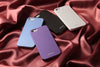 Daruma S-Silk Case for iPhone 5/5S/5SE