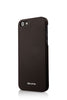 Daruma S-Silk Case for iPhone 5/5S/5SE